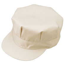 コーコス信岡 八方型帽子 [J-1466]