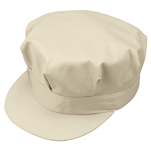 コーコス信岡 P-4496 八方型帽子