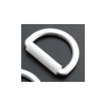 トーヨーセフティー D-50 Ｄ環