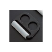 トーヨーセフティー WB-50 W環