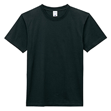 ボンマックス ヘビーウェイトTシャツ（カラー） [MS1149]