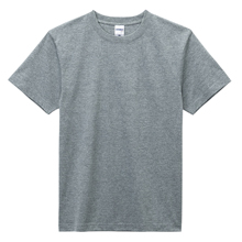 ボンマックス ヘビーウェイトTシャツ（カラー） [MS1149]