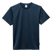 ボンマックス MS1152 4.6オンス　Tシャツ