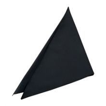 サーヴォ G-5315 三角巾