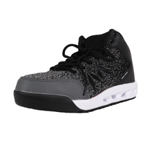 丸五 002 マンダムニット