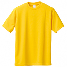 クロダルマ 26405 半袖Tシャツ
