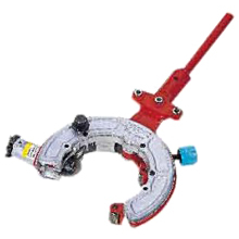 松阪鉄工所 ラチェットポリエチレンカッタ　100 [RPE-100]