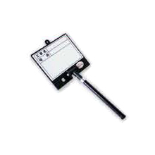 土牛産業 伸縮式Mg対応ホワイトボード（DS-1N）　W150mm×H135mm [04093]