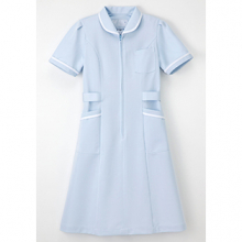 ナガイレーベン MI-4637 ワンピース