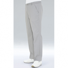 ナガイレーベン YS-2973 男子パンツ 4,470円｜白衣(診療衣、調理衣 