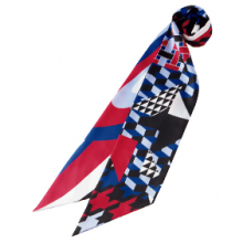 ボンマックス BCA9109 スカーフ