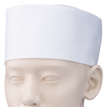 KAZEN 472-50 小判帽