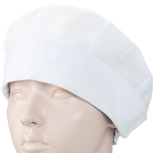 KAZEN 女子作業帽子 [480]