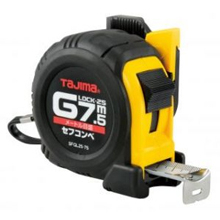 TJMデザイン SFGL25-75BL セフコンベ Gロック-25 長7.5m／幅25mm