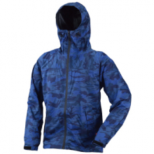 大川被服 07570ストレッチシールドジャケット [07570]