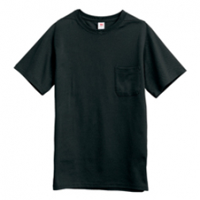 TS DESIGN(藤和) 1055 半袖Tシャツ