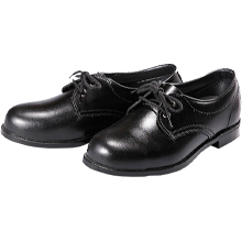 青木産業 女子短靴 [43L]