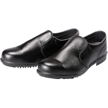 青木産業 短靴 [901]