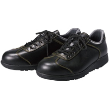 青木産業 AG-011 短靴