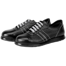 青木産業 短靴 [AG-1]
