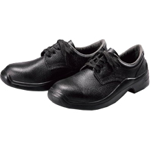 青木産業 短靴 [G-110]