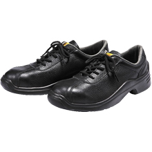 青木産業 短靴 [GT-100]