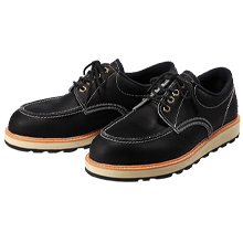 青木産業 短靴 [US-100]