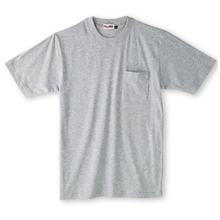 自重堂 95014 半袖Tシャツ