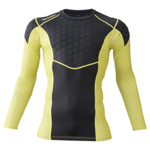 アタックベース 01515 HUMMERグランヒートコンプレッション