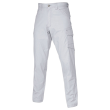 バートル パワーカーゴパンツ [5106]