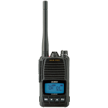ベスト DPS70KA デジタル簡易無線機