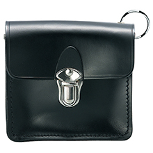 ベスト キーケース [S866]