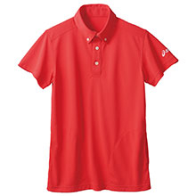 住商モンブラン CHM308-2101 ポロシャツ（男女兼用）／半袖