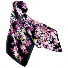 ボンマックス BCA9114 スカーフ