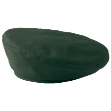 サーヴォ ベレー帽 [BA-1572]