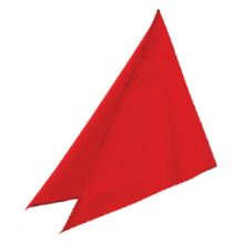 サーヴォ 三角巾 [EA-5355]