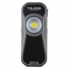 TJMデザイン LE-R061 LEDワークライトR061
