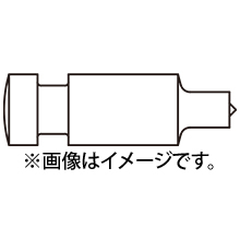 トップ工業 ハンドパンチ（ポンチ）7.5mm [PU-7.5P]