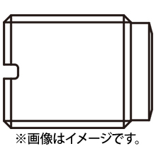 トップ工業 ハンドパンチ（ダイス）5.7mm [PU-5.7D]