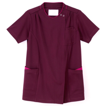 ナガイレーベン RF-5187 マタニティスクラブ