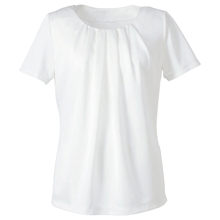 カーシーカシマ EST559 プルオーバー(半袖)