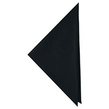 セブンユニフォーム 三角巾 [JY4728]