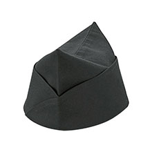 セブンユニフォーム GI帽 [JW4657]