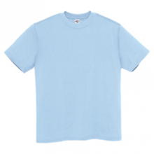 アイトス AZ-MT180 Tシャツ（男女兼用）