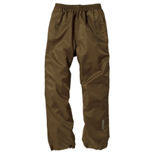 寅壱 オーバーパンツ [2011]