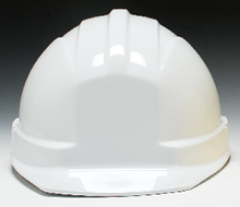 ディックプラスチック RSA ヘルメット（エアロメッシュ）