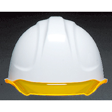 ディックプラスチック SYA-C 透明バイザー付きヘルメット（エアロメッシュ・HA2内装）