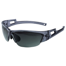 CUC(中国産業) セーフティーグラス [0850]