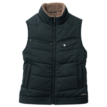 桑和 防寒ベスト [5506]