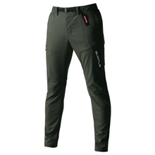 バートル ホットカーゴパンツ [422]